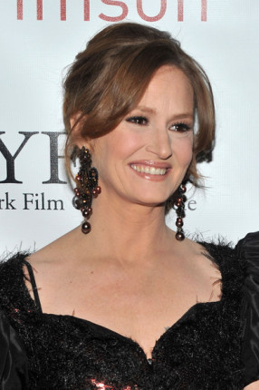27SBredc-Melissa+Leo+2010+New+York+Film+Critics+Circle+x0KEaKVAVyGl