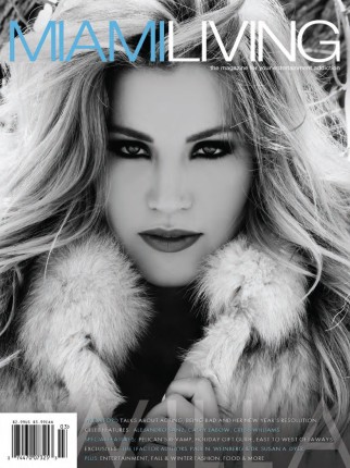 CressWilliams_MiamiLiving_FallWinter2012-page1-bar code