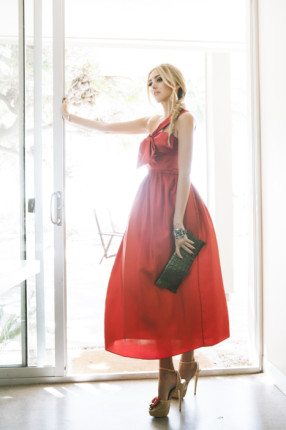 43sm-fashion-IMG_7806_zps147536d5