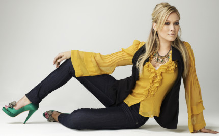 38SBceleb-Hillary_6_FINAL