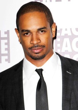 damon-wayans-jr-63rd-annual-ace-eddie-awards-01