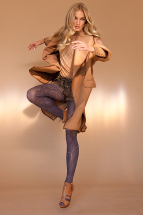 47LUSfashion-IMG_7052