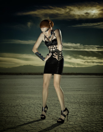 13SBeditor2-_MG_1205_stretch