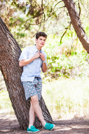 gsulkin13_116-Edit-1000px