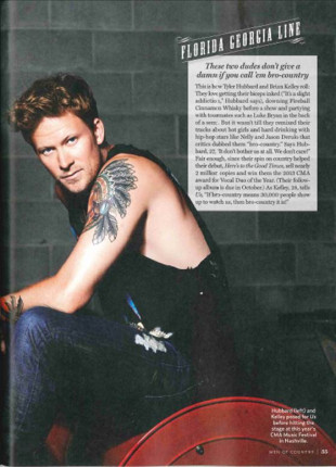 US Weekly – sexiest country men_FLG Tyler