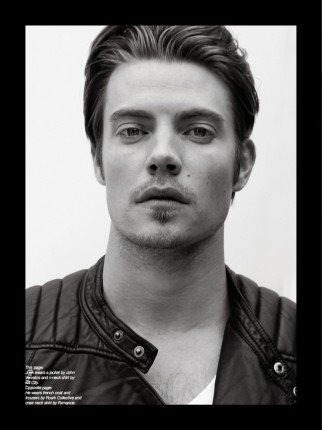 JOSH-henderson-UNTITLED