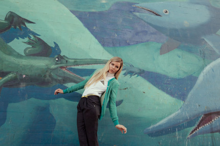 Amanda_Mayfield-4-1000px