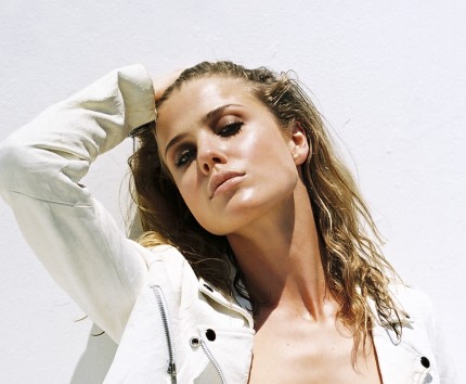 3.0-JESSICA LAWSON_04