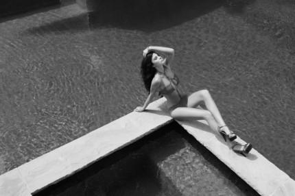 49sm-fashion-Zeugaria BW