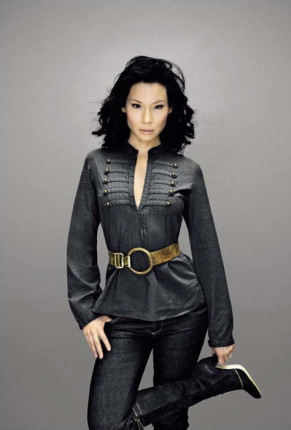 22SBceleb-Lucy_Liu_7 2
