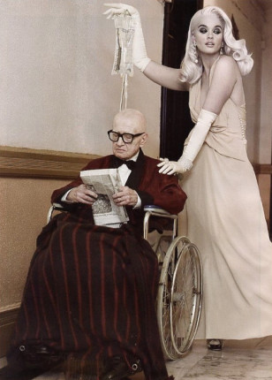 43SBeditor2-Crystal Renn (6)