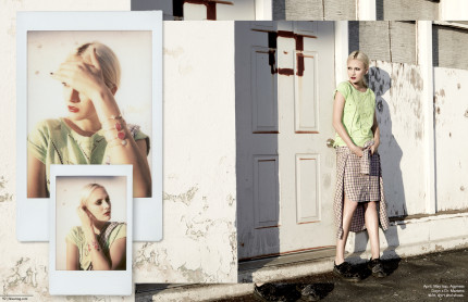 Line_mag_No.3_ComeAsYouAre6