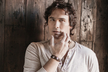 joe nichols LA Weekly