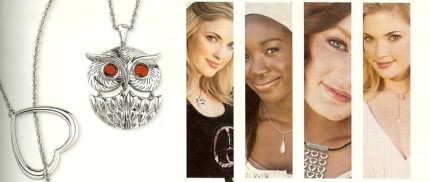 03LUSadv-kay jewelers