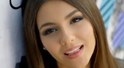 All-I-Want-Is-Everything