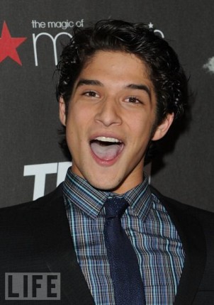 33LUSmensg-114719065