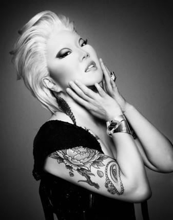 6a01156e9cba4c970c0133f2ce41ef970b-800wi