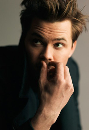 EA-G011-rannels3_WWD