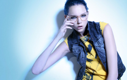 18sm-fashion-KIN ALLISON STEPKA + TONY-3336 RETOUCHED 22X14