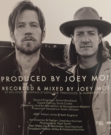 FGL Back cover shot