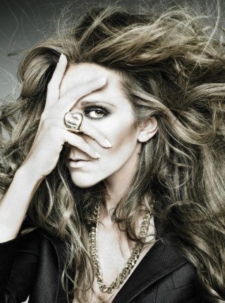 08SBadv-celine-dion-taking-chances-photo-shoot-05