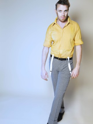 10sm-groom-Nick-5_9x12