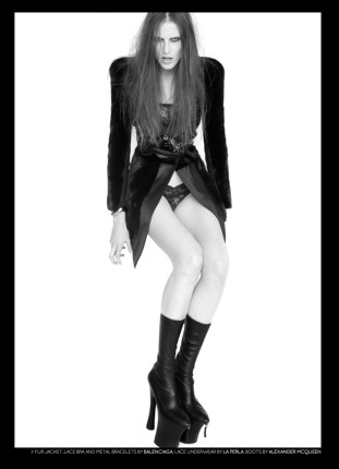 ReedNRaderresize-pg03