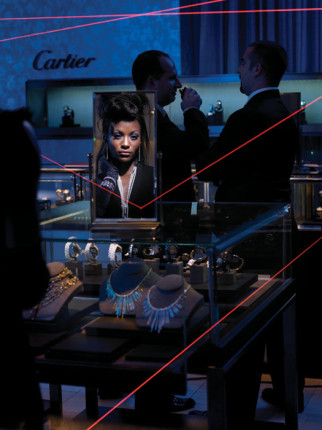 TOD-E041-IONA_winter06_HST4