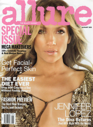 15SBcovers-Allure jlo Jan 2010