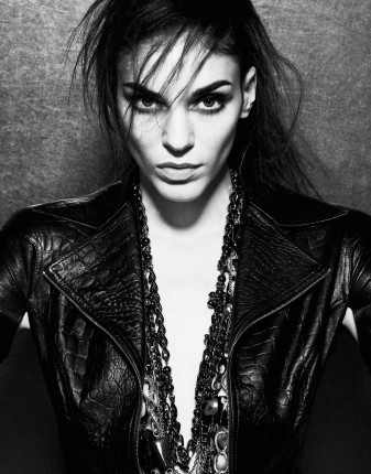 beauty-1-B&W-20-1000px