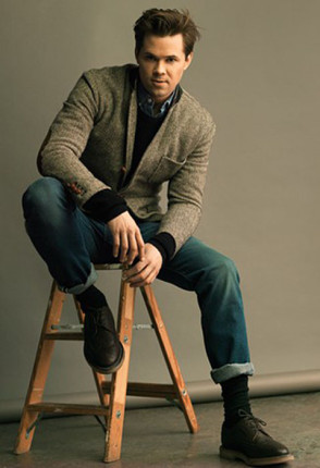 EA-G014-rannels7_WWD