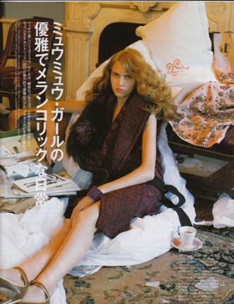 JapFigaroDavide_0006