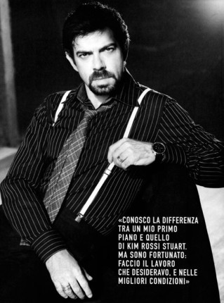 22LUSmensgFavino b-w