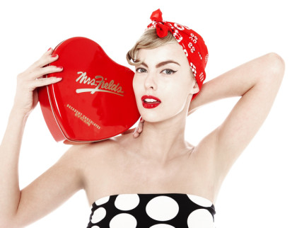 sm-b011-Ti Jessica_0169_FPO fix DK