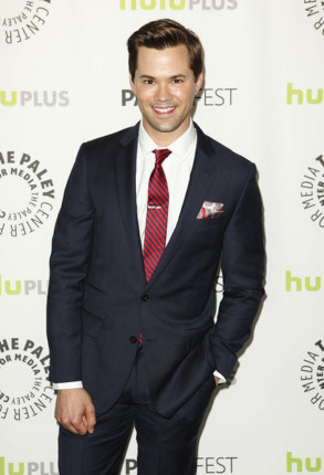 A.Rannells_Paley