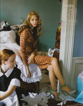 JapFigaroDavide_0008