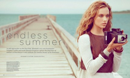 H_F_Fashion_LaborDay13_Page_1