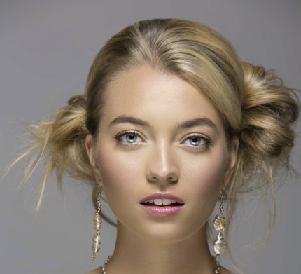 20LUSbeauty-Photo Dec 04, 11 29 39 AM