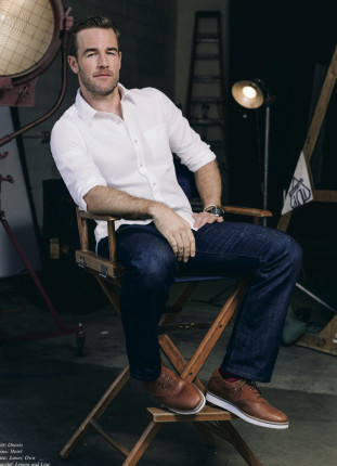 Zooey mag_JamesVDBeek-1