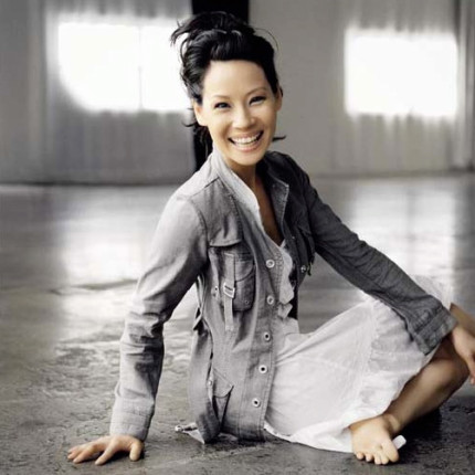 23SBceleb-Lucy_Liu_2 2