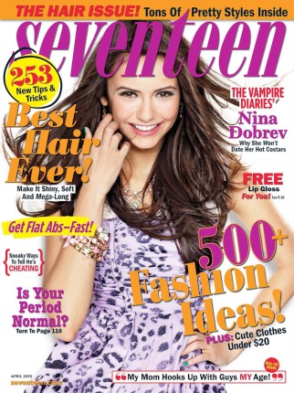 EA-002.5-Aprcoverstory_Nina Dobrev