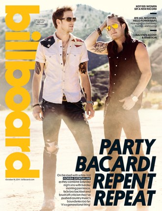 florida-georgia-line-fgl-bb34-billboard-510