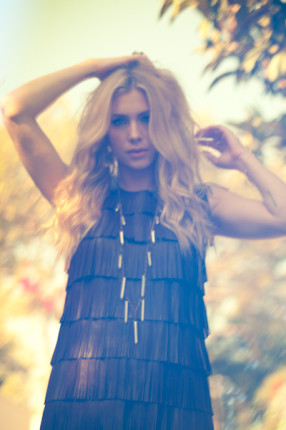 Casey_LaBow-contactsheet-6