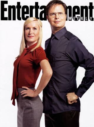 10LUSmensg-36683b43-aae5-4d5e-b588-69f7f4684834