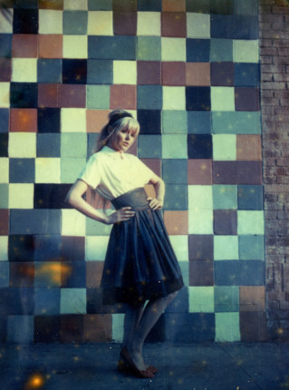 Amanda_Mayfield-13-1000px