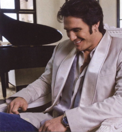 joe nichols grooming CROPPED