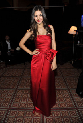 Christmas In Washington 2011