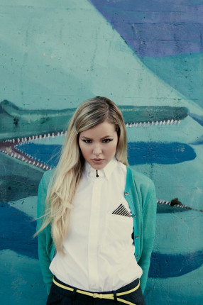 Amanda_Mayfield-3-1000px