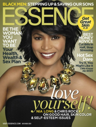 38SBcovers-Essence Nia Long