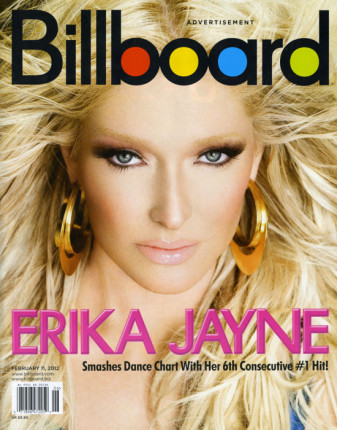 30SBcovers-BillboardErika jane cover-1